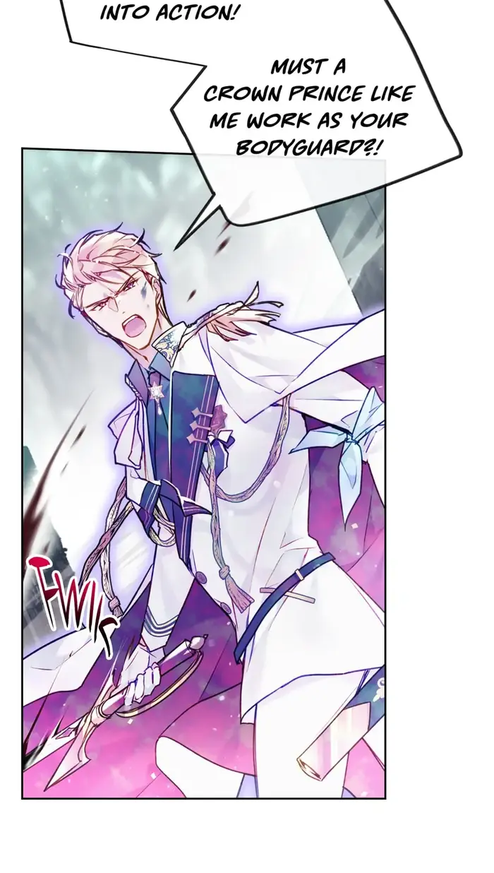 Villains Are Destined to Die Chapter 119 image 08_optimized